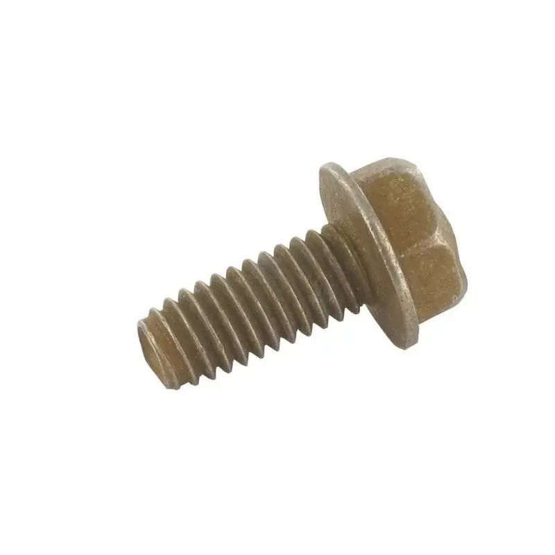 Usine Directe Vis de fixation de palier 5/16&Prime; pour MTD 7101260A