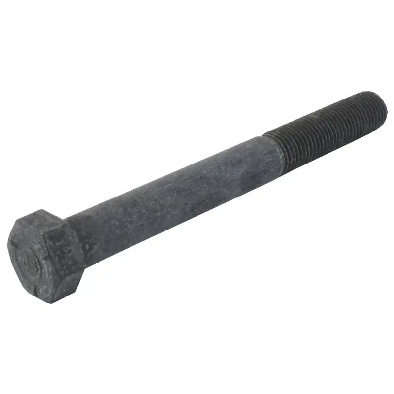 Promotion Boulon de fixation poulie AYP 173937