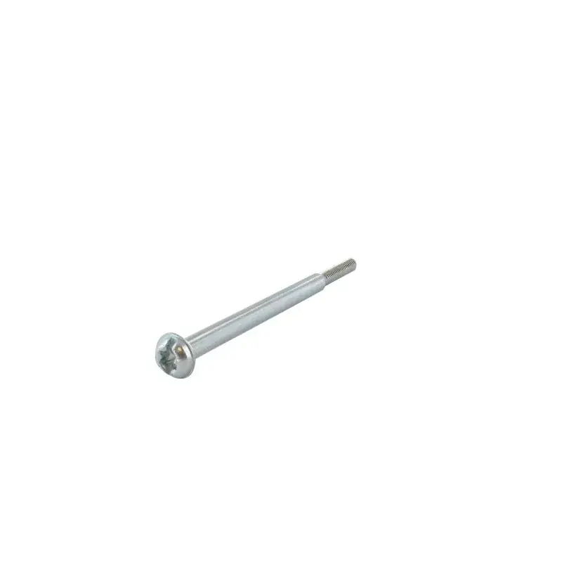 Usine Directe Vis de serrage de carburateur GGP – CASTELGARDEN 118800212/0