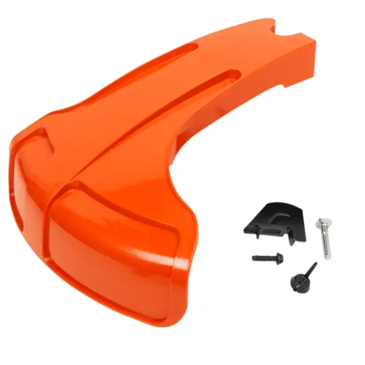 Vente Flash Protection 5450311-01