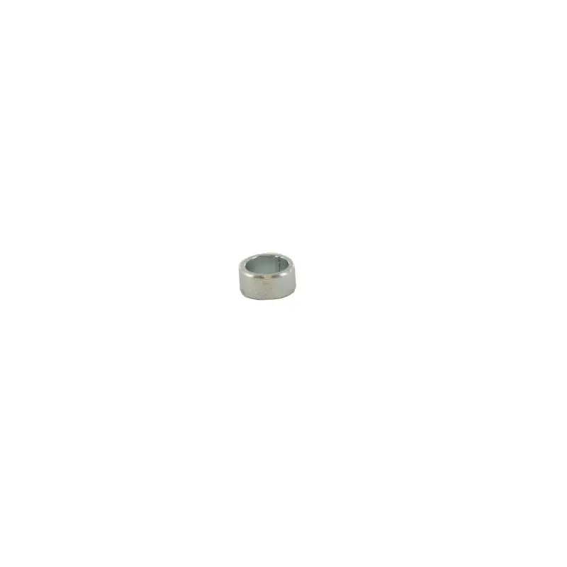 Acheter Direct Entretoise GGP – CASTELGARDEN 1134-2427-01