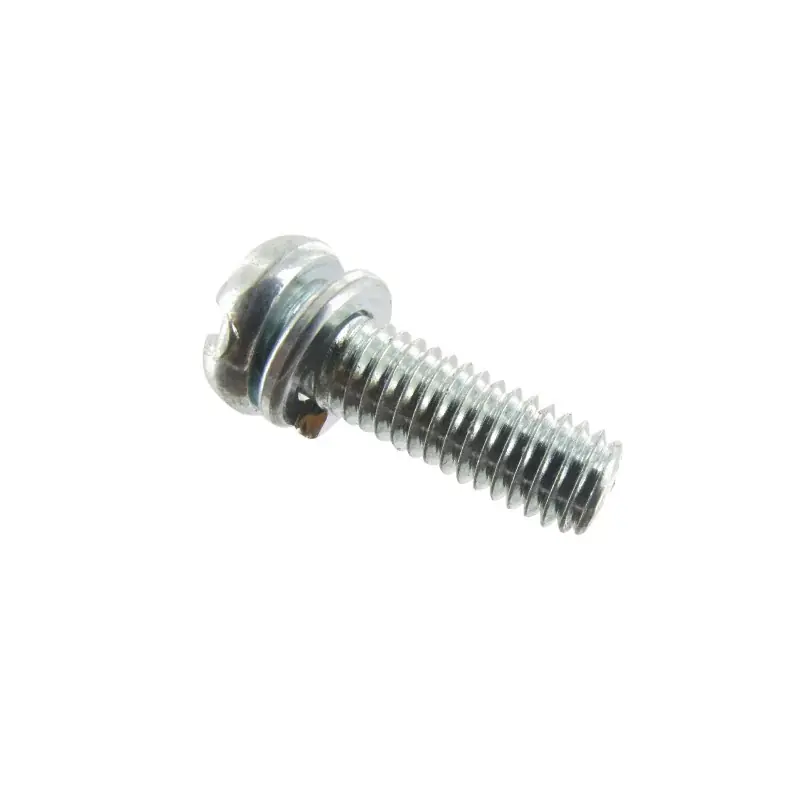 Vis BRIGGS ET STRATTON 695407 Vente Directe