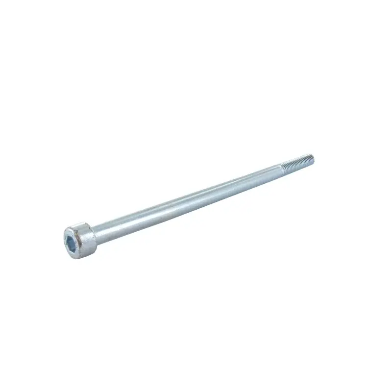 Produit De Marque Vis M8 x150mm GGP – CASTELGARDEN 118820877/0