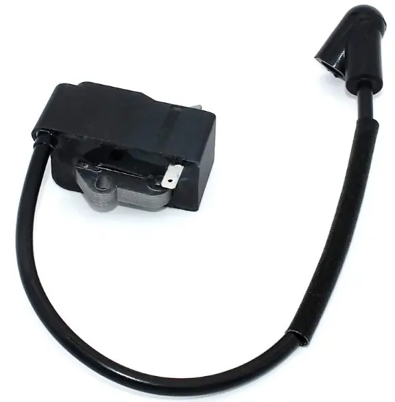 Module d‘allumage Jonsered BC/CC/GC/GT 2126, 2128 Meilleur Choix
