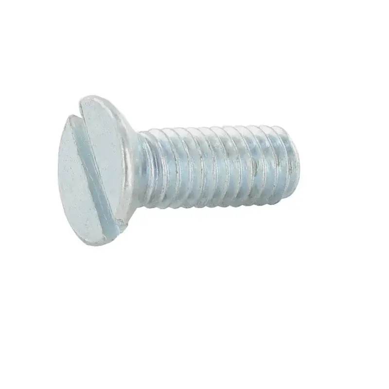 Bon Marché Vis 12 mm MTD 7101364