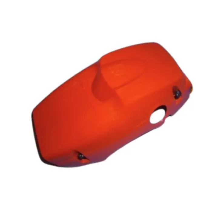 Soldes Bouclier de cylindre 5450613-01