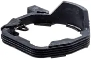 Jusqu'à Épuisement Des Stocks Joint Adaptateur Carb 5450615-01