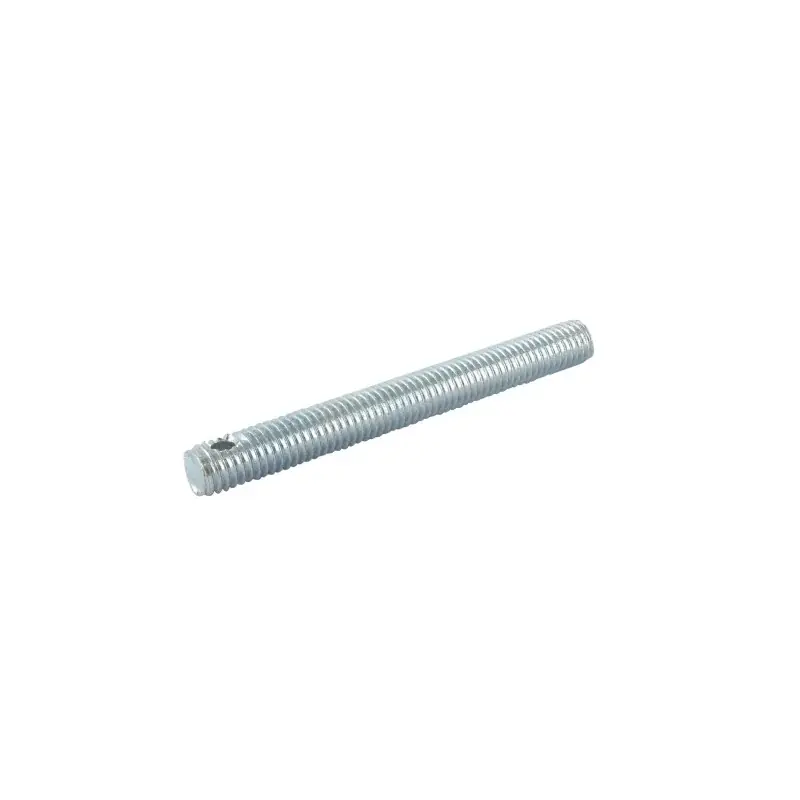 Vis de réglage GGP – CASTELGARDEN 125840005/0 Expédition Rapide