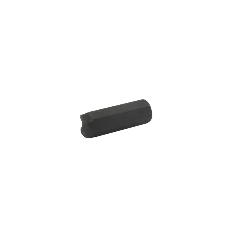 Achetez Aujourd&rsquo;hui Bouterolle de rechange pour riveteuse/dériveteuse UNIVERSEL