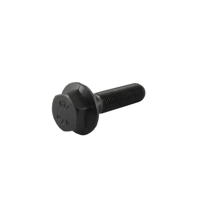 Vente Flash Vis héxagonale 8 x 35mm GGP – CASTELGARDEN 112735696/0