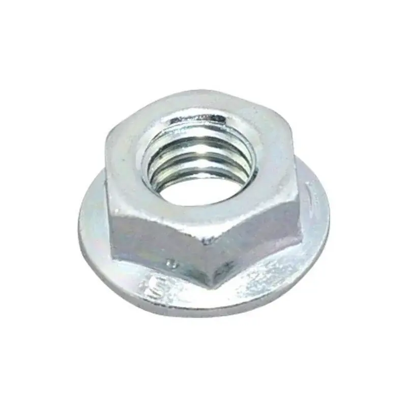 Achat Immédiat Écrou Briggs et Stratton – Murray 703409 – 015X79MA – 15X79 – 1931277SM – 1931277