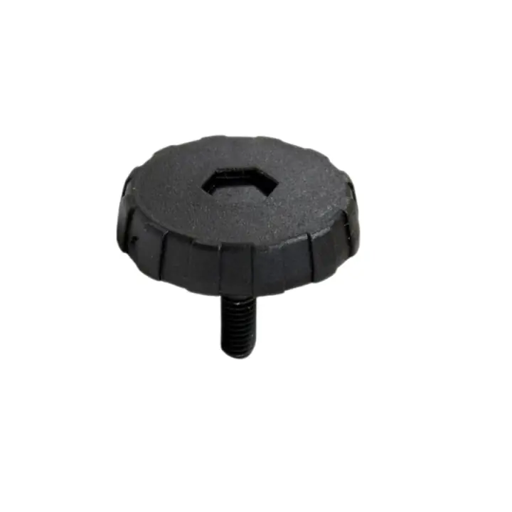 Tourné 5450722-01 Réduction