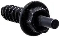 Vis Limiteur D‘Isolement 5450763-01 Prix Promo