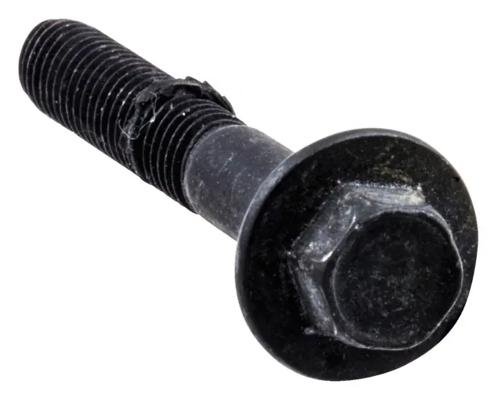 Boulon, Cylindre 5450815-01 Meilleur Choix