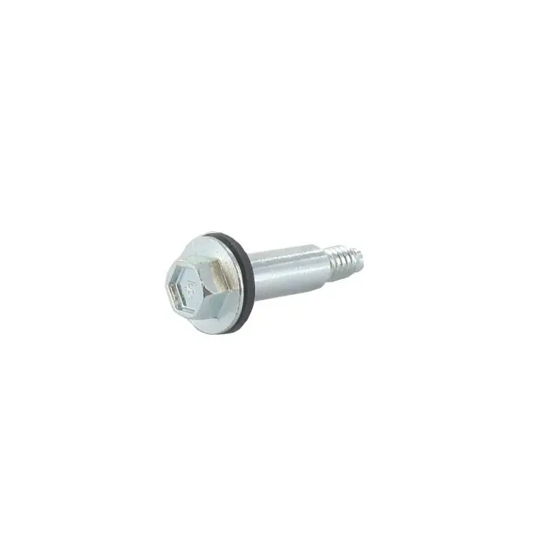 Vis BRIGGS ET STRATTON 692311 Commande En Gros