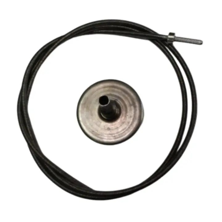 Authentique Ensemble tambour d‘embrayage