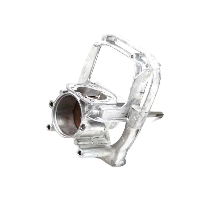 Vilebrequin Et Vilebrequin Assy 5451021-02 Acheter Direct