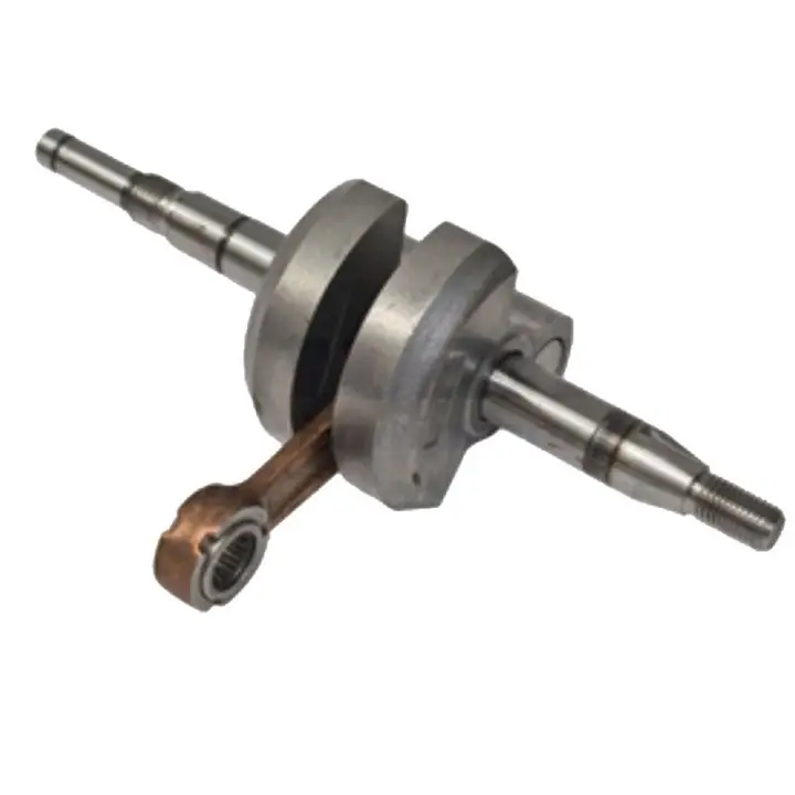 Usine Directe Vilebrequin Kpl 5451129-01