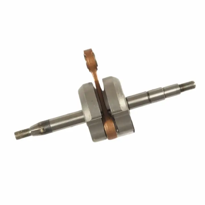 Vente Flash Vilebrequin Kpl 5451131-01