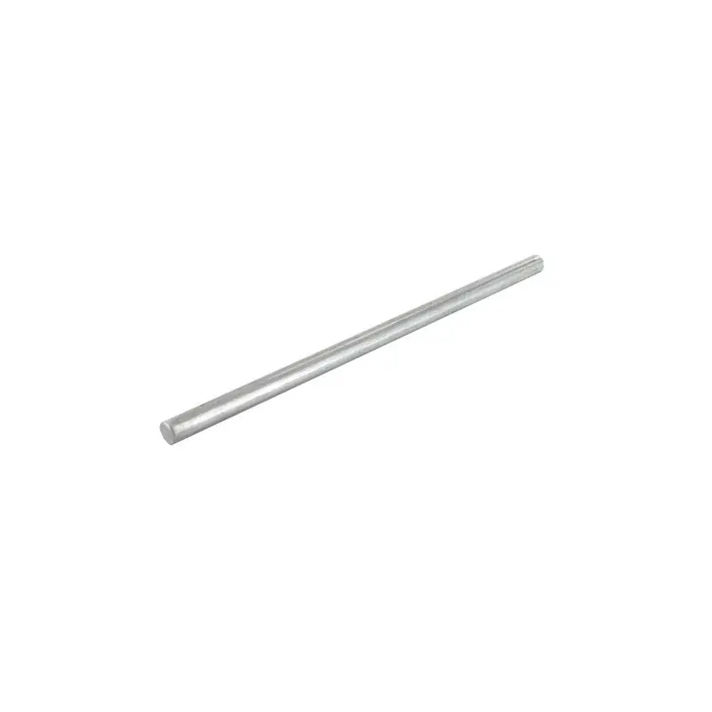 Axe de déflecteur GGP – CASTELGARDEN 122517869/1 Offre Limitée