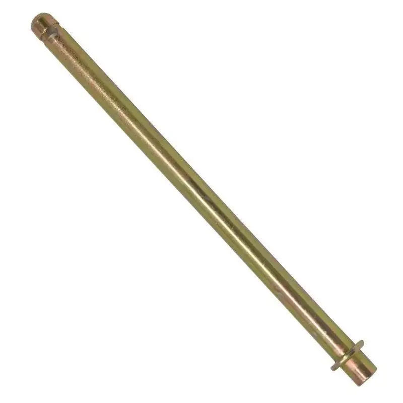 Axe de charnière AYP – HUSQVARNA 532121980 – 583383801 – 121980 – 383801 – 5321219-80 – 532 12 19-80 – 5833838-01 – 583 38 38-01 Meilleure Vente