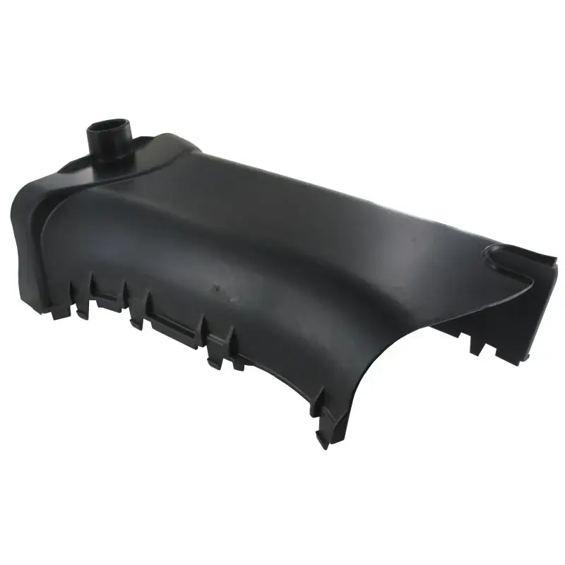 Acheter En Ligne Tube d‘éjection supérieur GGP – CASTELGARDEN 325108056/0