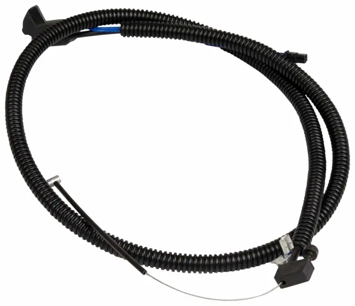 Achetez Aujourd'hui Faisceau de câbles Assy 5451258-01