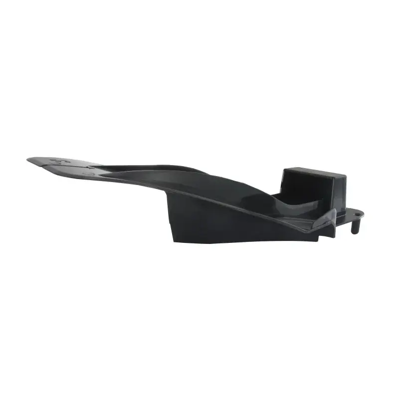Bouchon mulching GGP – CASTELGARDEN 322140244/1 Retour Gratuit