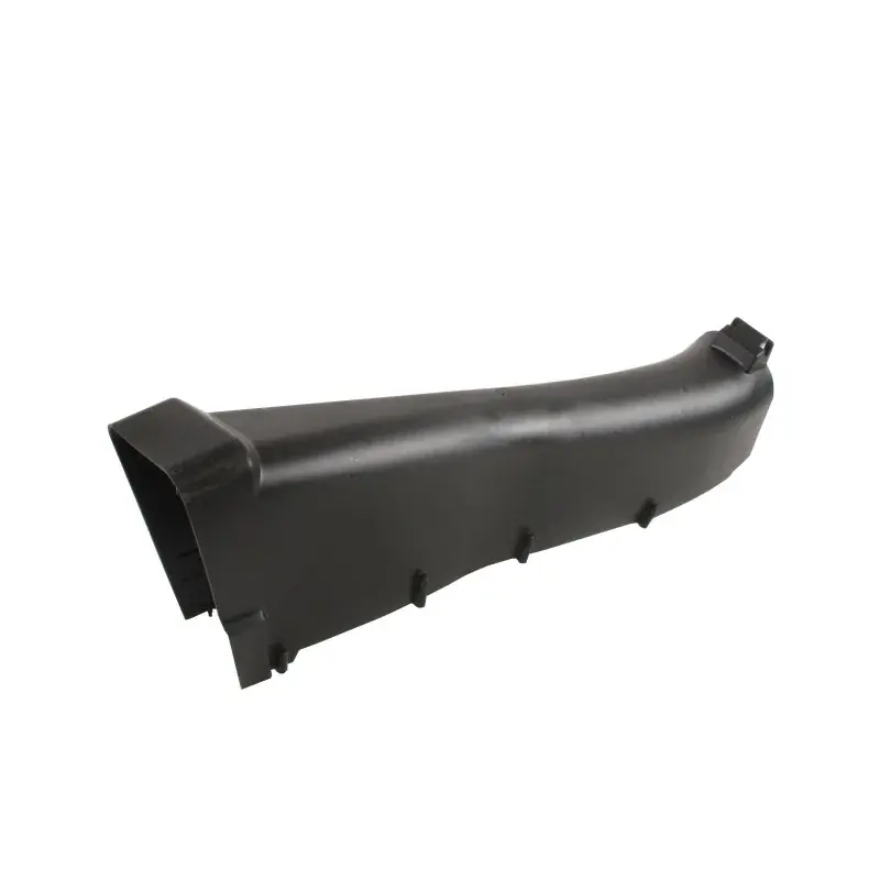 Commander Vite Tube d‘éjection GGP – CASTELGARDEN 127107502/0