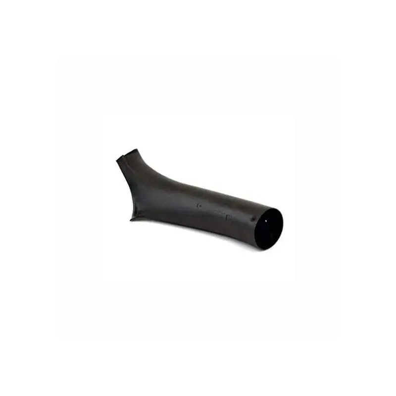 Vente Directe Glissière inférieure AYP 532128599