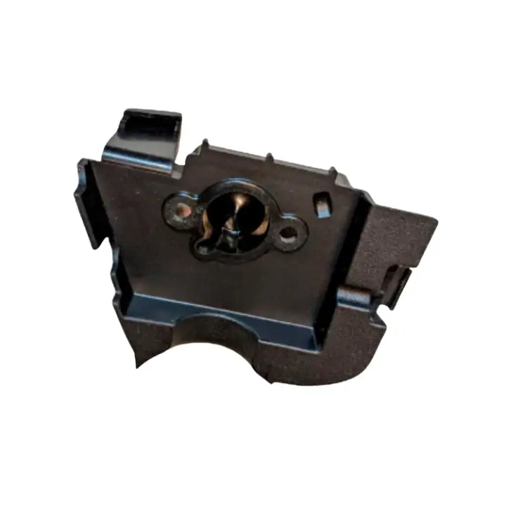 Authentique Coffret Air Noir 5451393-02