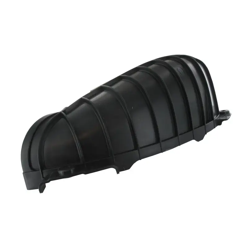 Commande En Gros Déflecteur mulching GGP – CASTELGARDEN 325140107/0