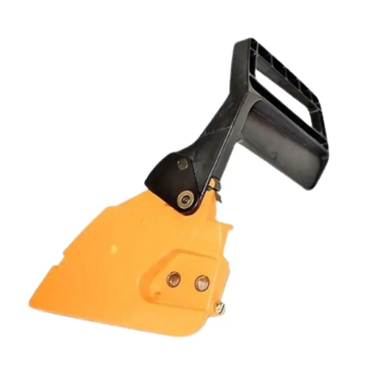 Frein De Chaine 5451399-01 Achat Immédiat