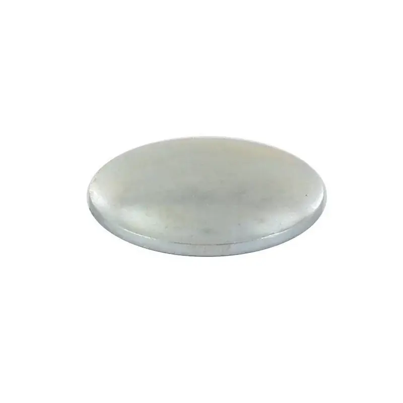 Promotion Saisonnière Obturateur de carburateur BRIGGS ET STRATTON 691585