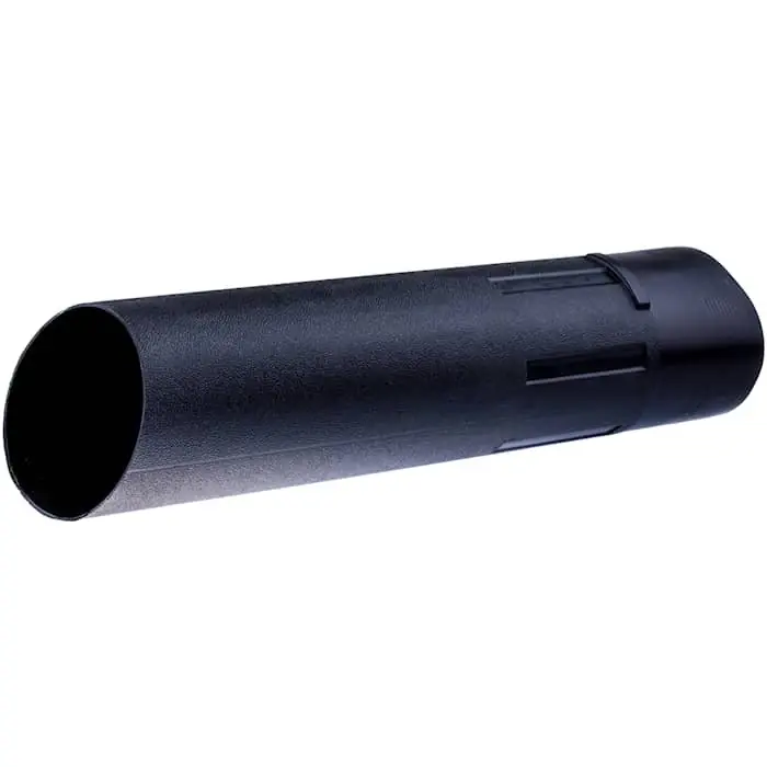 Tuyau 5451410-01 Commande En Gros