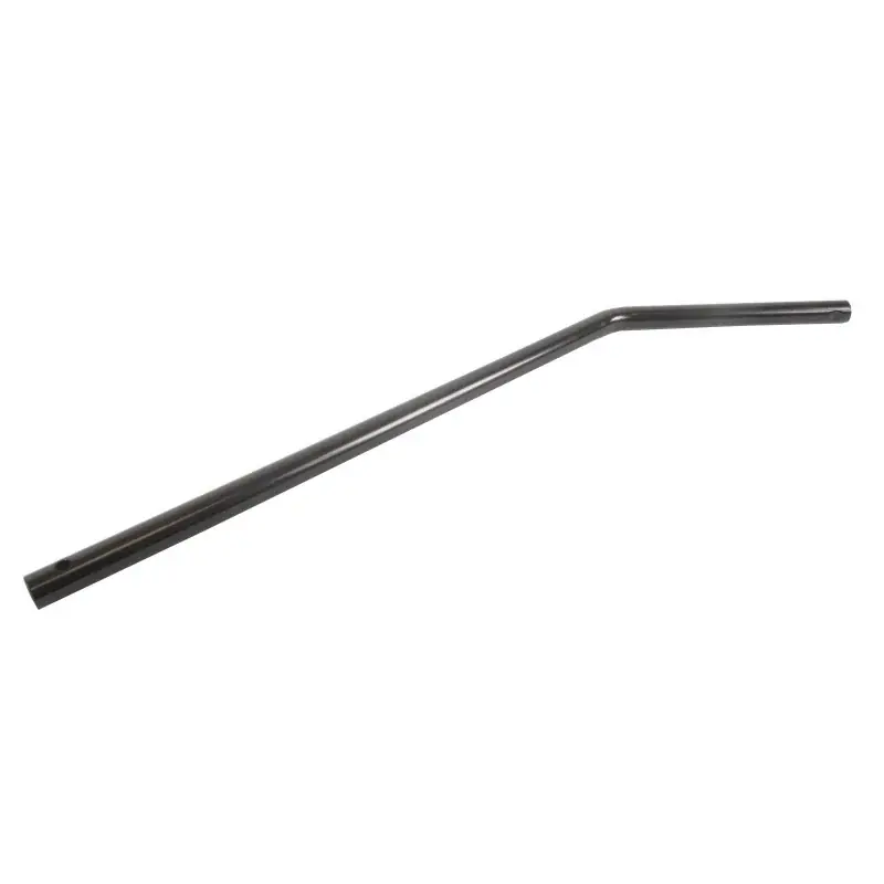 Top Vente Barre pour bouchon mulching GGP – CASTELGARDEN 325394021/0