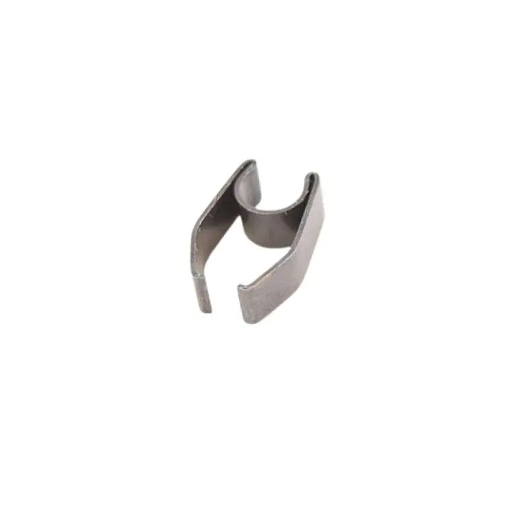 Acheter En Ligne Serrer 5451470-01