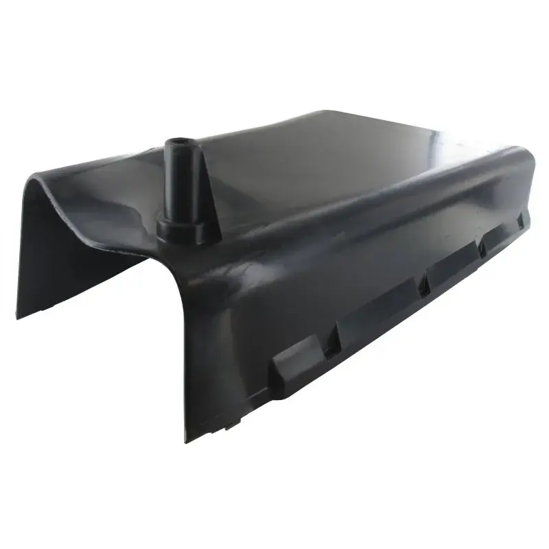 Tube d‘éjection gauche GGP – CASTELGARDEN 325108065/0 Acheter Direct