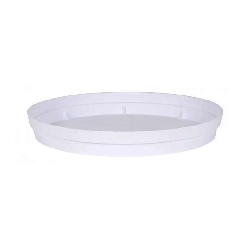 SOUCOUPE TOSCANE D 54 POUR POT D 80 DIV COL Expédition Rapide