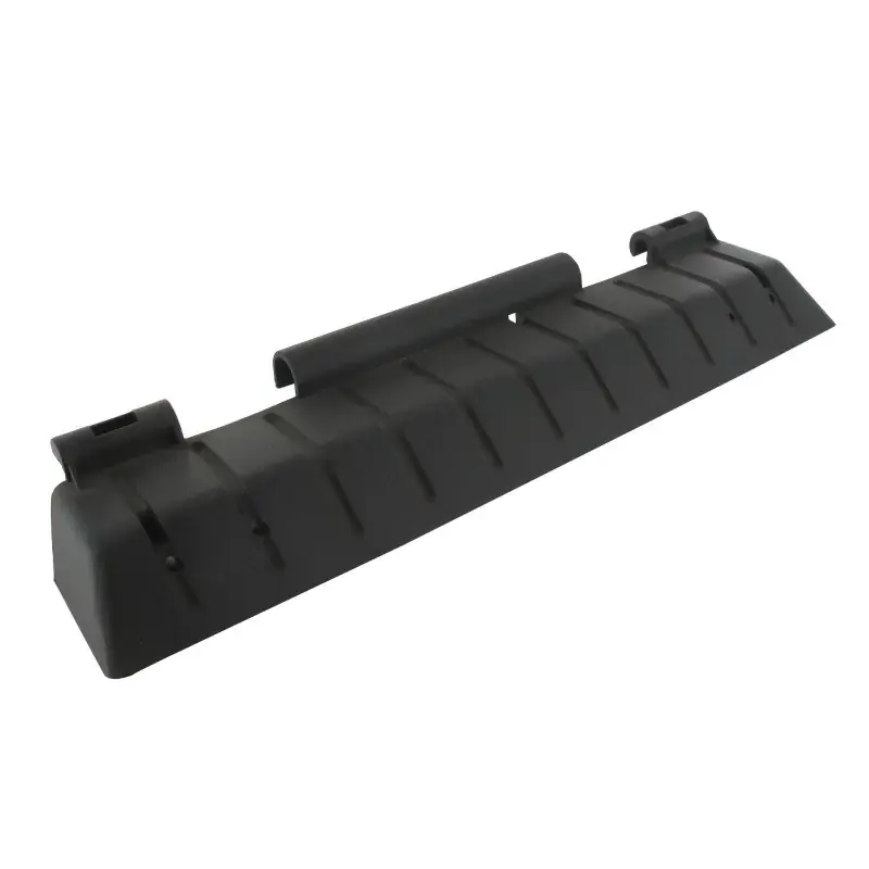 Support de déflecteur GGP – CASTELGARDEN 322785136/1 Dernier Modèle