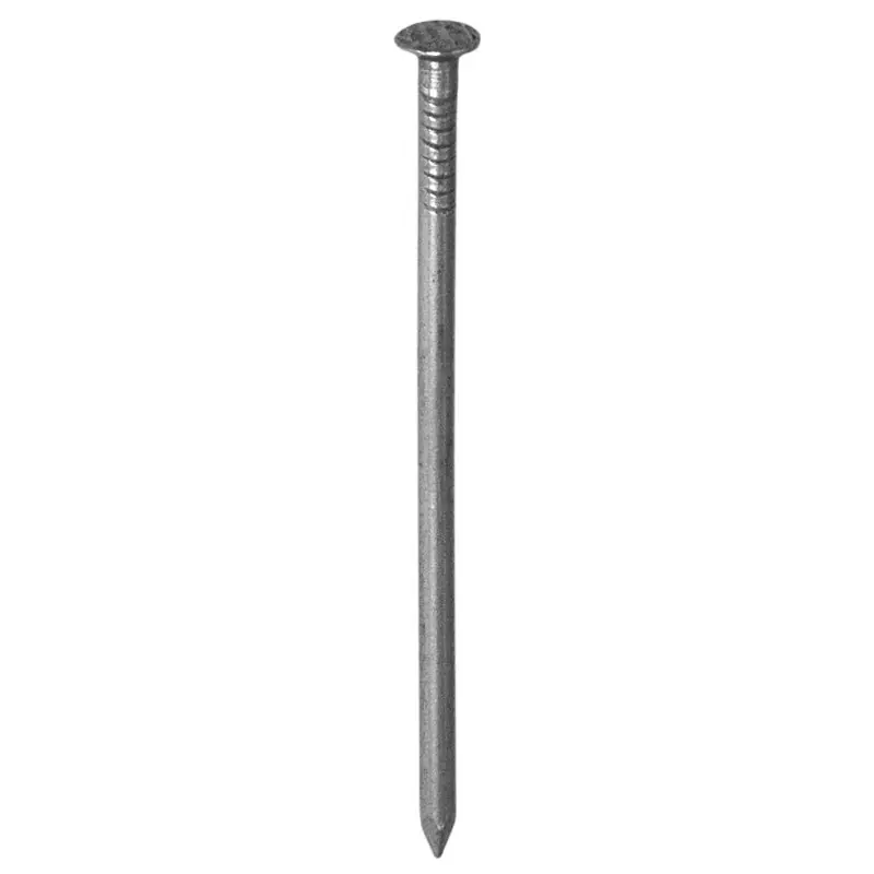 Vente Flash POINTE TPACIER DIAM4,5 BARQUETTEx1KG – NORAIL