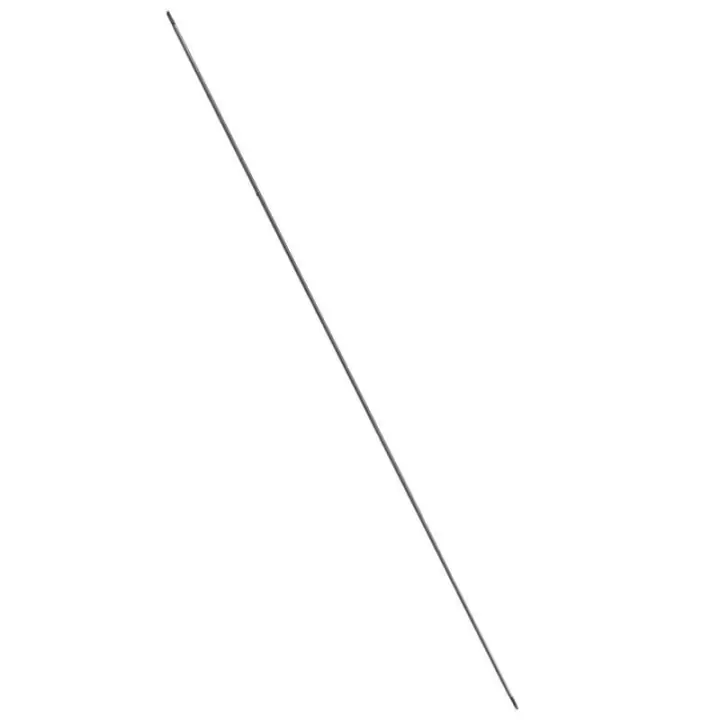 Arbre de transmission solide 5451650-01 Super Prix