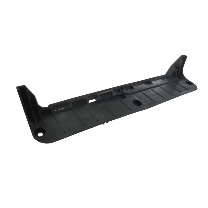 Support de déflecteur GGP – CASTELGARDEN 322785331/0 Solde
