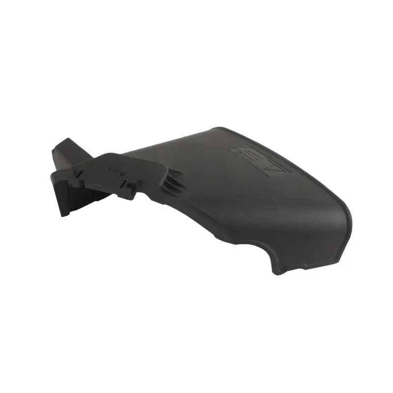 Top Vente Déflecteur pour éjection latérale GGP – CASTELGARDEN 325600077/3
