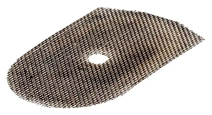 Arret D‘Ecran, Joint 5451674-01 Prix Promo