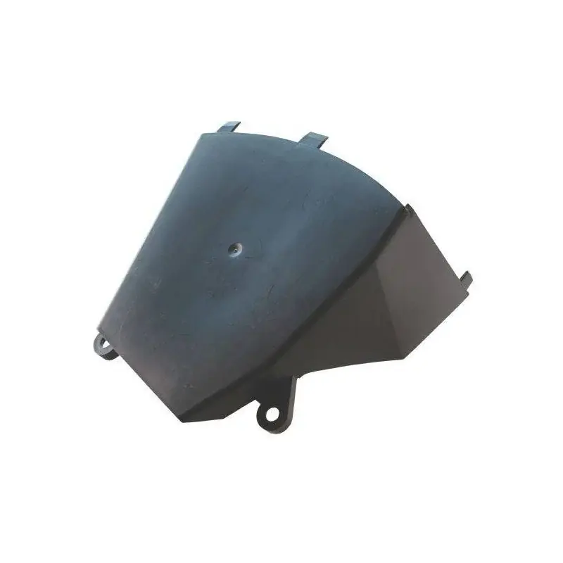Carter de protection de courroie AL-KO 46027101 Dernier Modèle