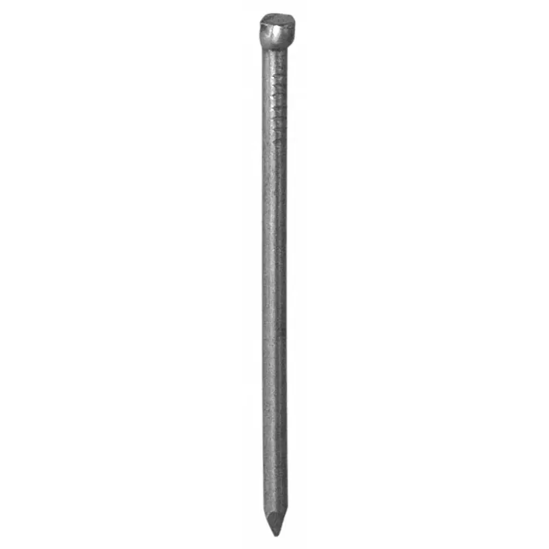 Prix Bas POINTE THACIER DIAM2,7 BARQUETTEx1KG – NORAIL