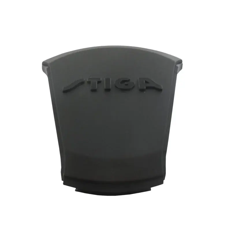 Capot couvre volant origine STIGA GGP – CASTELGARDEN 325580508/0 Solde