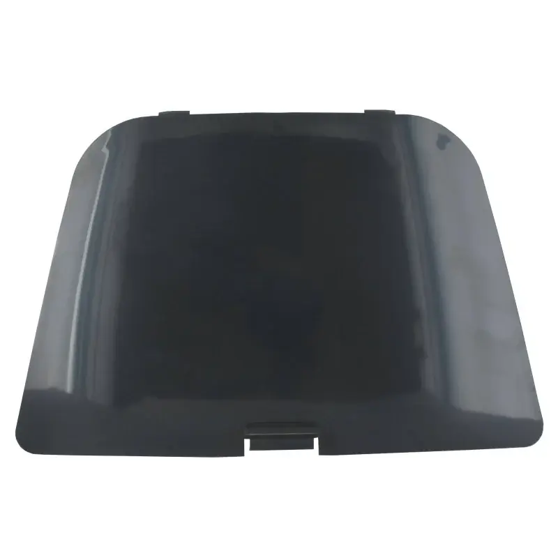 Capot frontal gris GGP – CASTELGARDEN 327109525/0 Retour Gratuit