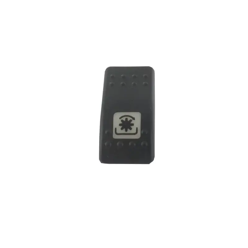 Promotion Saisonnière Bouton d‘interrupteur GGP – CASTELGARDEN 9400-0280-01